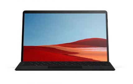 新宁安装 Surface 更新时遇到问题？