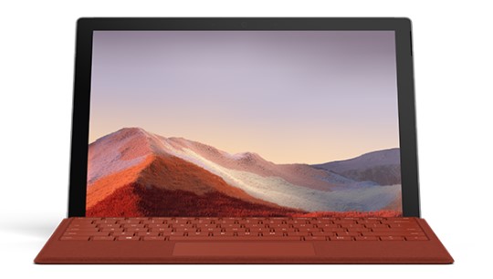 新宁清洁和维护 Surface