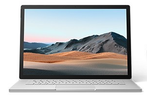 新宁surface数据恢复