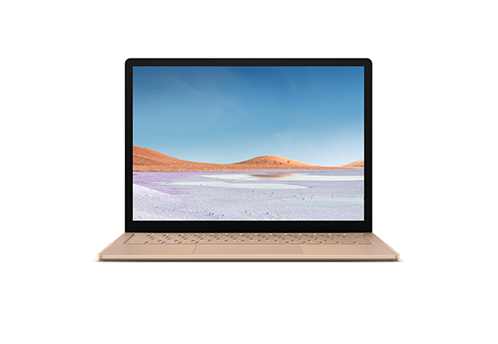 新宁微软surface设备不充电