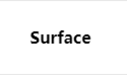 新宁微软surface book售后如何处理