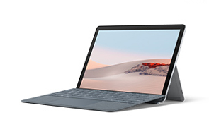 新宁微软surface Pro售后如何处理